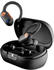 Skullcandy Push ANC Active