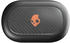 Skullcandy Push ANC Active