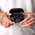 Skullcandy Push ANC Active