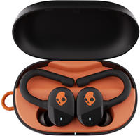 Skullcandy Push Play Active True Wireless In-Ear-Kopfh&ouml;rer Bluetooth 5.3