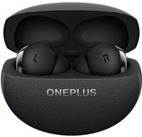 OnePlus 5481158543, OnePlus Buds Pro 3 Schwarz