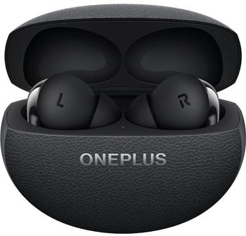 OnePlus Nord Buds 3 Pro Midnight Opus