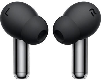 OnePlus Nord Buds 3 Pro Midnight Opus – Hervorragende Klangqualität und lange Akkulaufzeit