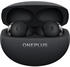 OnePlus Nord Buds 3 Pro Midnight Opus