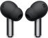 OnePlus Nord Buds 3 Pro Midnight Opus