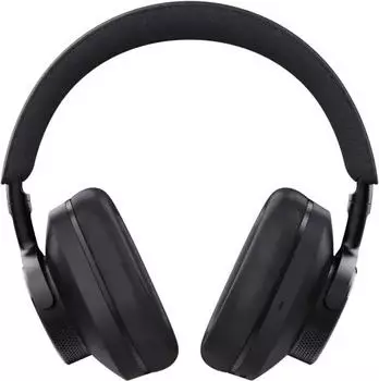 Cambridge Audio Melomania P100 Black
