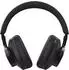 Cambridge Audio Melomania P100 Black