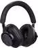 Cambridge Audio Melomania P100 Black