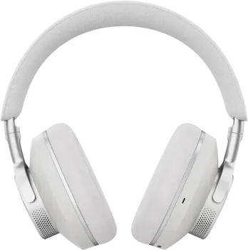 Cambridge Audio Melomania P100 White