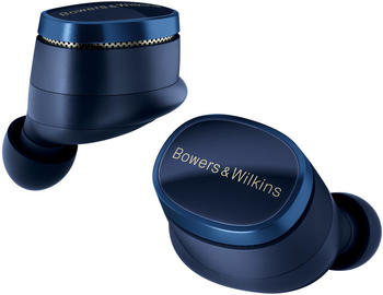 Bowers & Wilkins Pi8 Midnight Blue