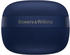 Bowers & Wilkins Pi8 Midnight Blue