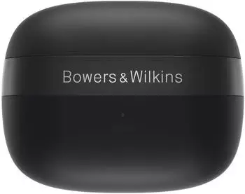 Bowers & Wilkins Pi8 Anthracite Black – Erstklassiger Klang mit den Bowers & Wilkins Pi8 Anthracite Black
