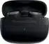 Bowers & Wilkins Pi8 Anthracite Black