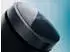 Bowers & Wilkins Pi8 Anthracite Black