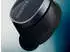 Bowers & Wilkins Pi8 Anthracite Black
