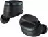 Bowers & Wilkins Pi8 Anthracite Black