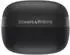 Bowers & Wilkins Pi8 Anthracite Black