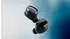 Bowers & Wilkins Pi8 Anthracite Black
