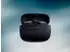 Bowers & Wilkins Pi8 Anthracite Black