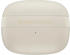 Bowers & Wilkins Pi8 Dove White
