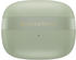 Bowers & Wilkins Pi8 Jade Green