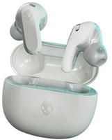 Skullcandy S2IPW-S951, Skullcandy Rail ANC (ANC, 10 h, Kabellos) (S2IPW-S951) Orange