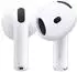 Apple AirPods 4