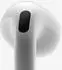 Apple AirPods 4