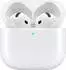 Apple AirPods 4