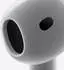 Apple AirPods 4