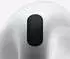 Apple AirPods 4
