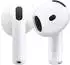 Apple AirPods 4