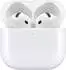 Apple AirPods 4