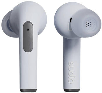 Sudio N2 Pro Blue
