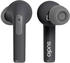 Sudio N2 Pro Black