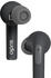 Sudio N2 Pro Black