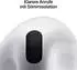 Apple AirPods 4 ANC