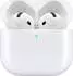 Apple AirPods 4 ANC
