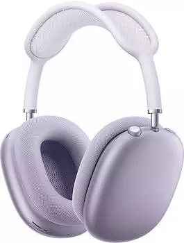 Apple AirPods Max Purple