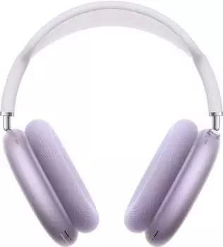 Apple AirPods Max Purple