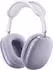 Apple AirPods Max Purple