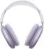 Apple AirPods Max Purple