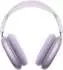 Apple AirPods Max Purple