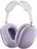 Apple AirPods Max Purple