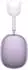Apple AirPods Max Purple