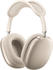 Apple AirPods Max Starlight