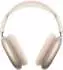 Apple AirPods Max Starlight
