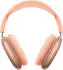 Apple AirPods Max Orange