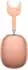 Apple AirPods Max Orange