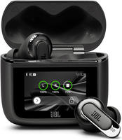 JBL JBLTOURPRO3BLK, JBL Tour Pro 3 TWS Schwarz